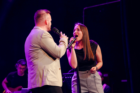 28.03.2026_Foto-Daniel Škerjanc-6387